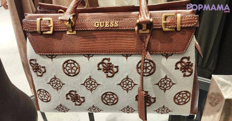 Popmama.com/Richard Mich Stevan